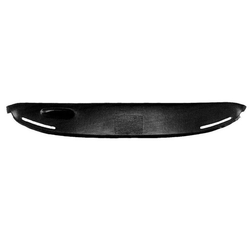Karmann ghia dash 1968 - vw,