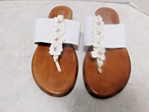 Italian shoemakers - italian,