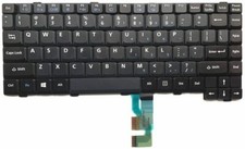 Panasonic Toughbook US