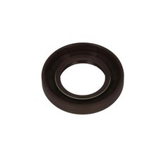 FITS ELRING EL339280 SHAFT