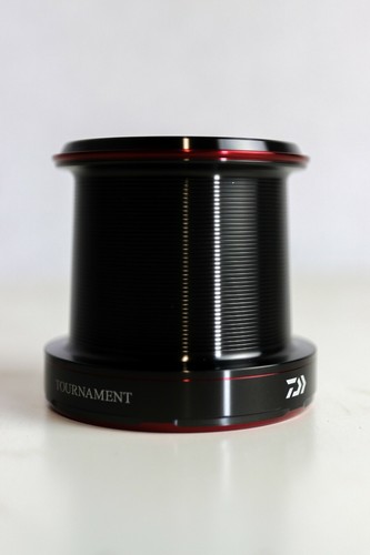 Daiwa tournament basia 45 - daiwa,