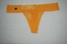 NWT GILLY HICKS HOLLISTER