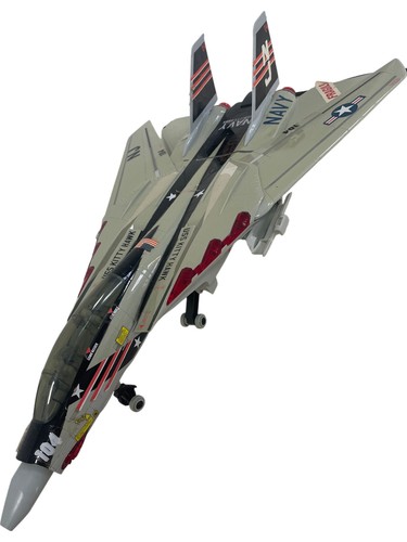 Vintage new bright jet - vintage,