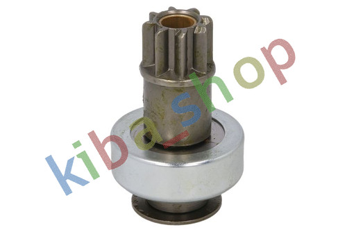 Starter freewheel gear fits - freewheel,