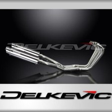 Yamaha FJ1100 1984-1985 Full