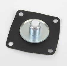 Weber IDF Diaphragm Spring Loaded 47407.027