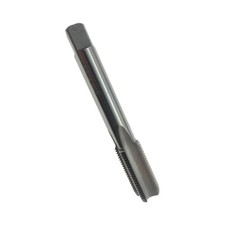 5/8-18 UNF Tap Left Hand