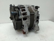 GX7310300CE alternator 568698