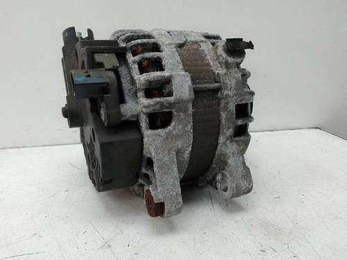 Gx7310300ce alternator jaguar - gx7310300ce,