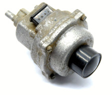 MAP AIR PRESSURE SENSOR FOR