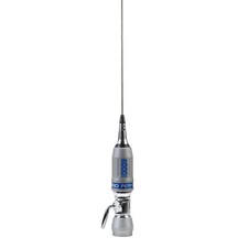 SIRIO PERFORMER 5000 PL MOBILE