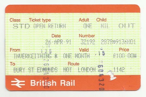 Inverkeithing h01 aptis - inverkeithing,