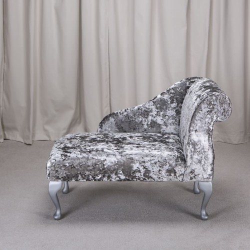 Small chaise lounge - small,