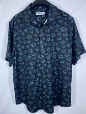 Tommy Bahama The Bahama Coast