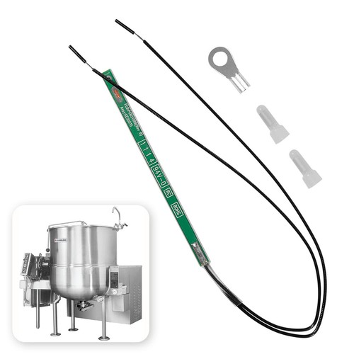 Ke00515 ke003868 thermistor - ke003868,