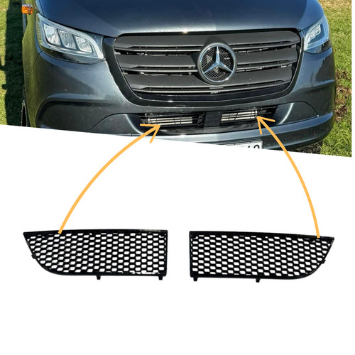 For mercedes sprinter - for,