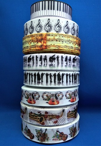 Musical instruments musicians - musical,