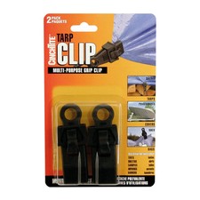 Cinchtite Plastic Market Stall