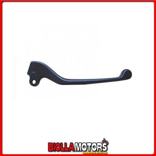 440439 right brake lever