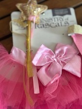 Ministry of Rascals Fairy