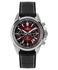 Jacques Lemans Men's Watch