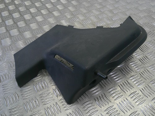 Citroen vtr parcel shelf - citroen, c3