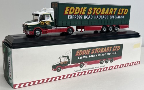 Oxford diecast 76tcab007 - oxford,