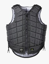 Champion Ti22 Body Protector