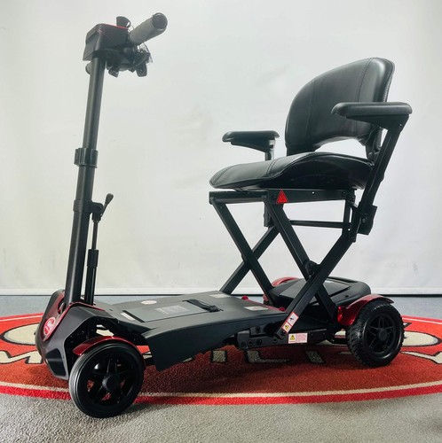 Drive flex autofold - drive,