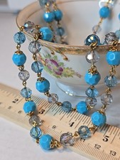 Jewelry Joan Rivers Classics