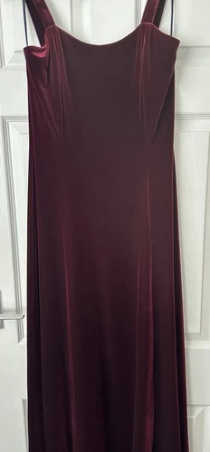 Gorgeous vintage consortium - gorgeous,