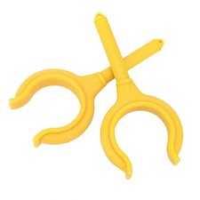 2 Pcs Boat Oar Lock Fishing