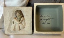 DEMDACO WILLOW TREE BY SUSAN