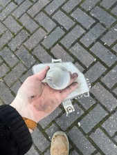 Nissan Gtir Sunny Pulsar