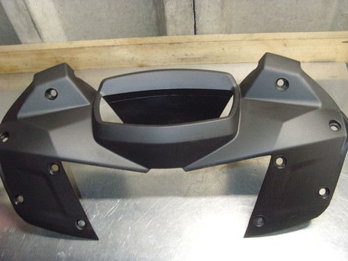 Aprilia tuono 125 2024 - 125,