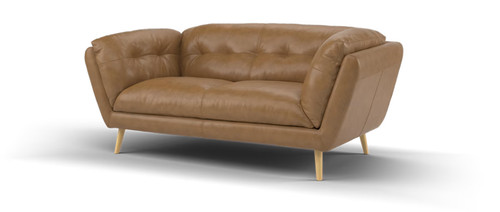 Sofology hygge leather - sofology,