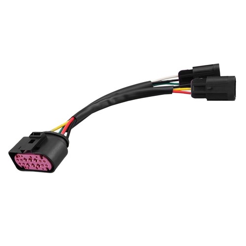 Premium 1pc headlight - premium,