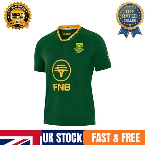 Springboks south africa - springboks,
