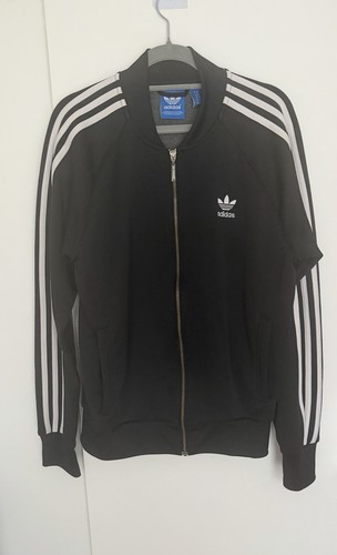 Adidas originals black - black, 3