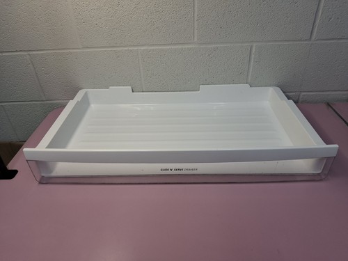 Ajp72909610 refrigerator - lg,