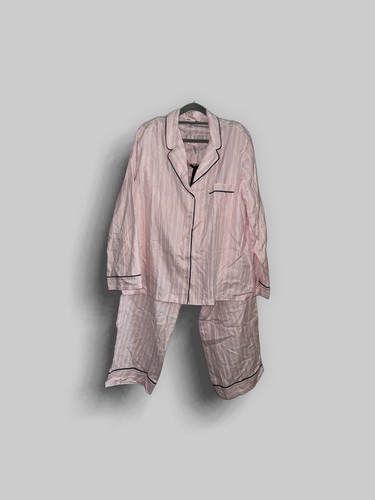 Victoria secret women s - secret, women's