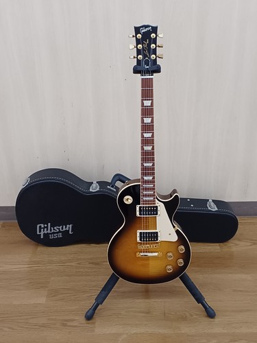 Gibson usa signature series - usa,