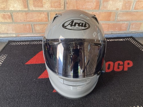 Arai debut crash helmet - debut, v