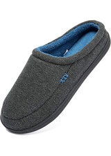 NewDenBer Men's Comfy Memory