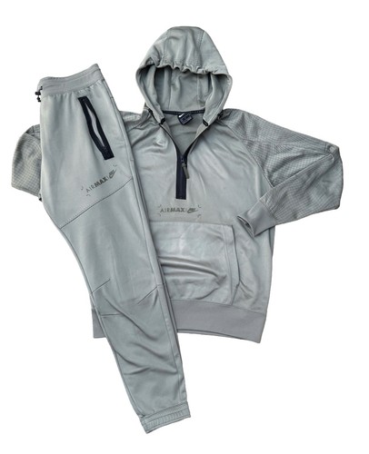 Men nike air - nike, max