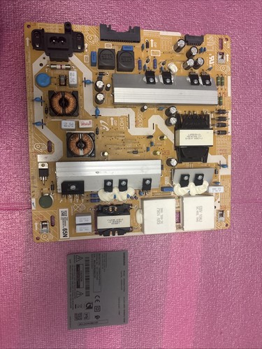Samsung 65inch power supply - samsung,