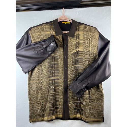 Silversilk mens 2xl - silversilk,