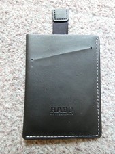 Genuine Original RADO