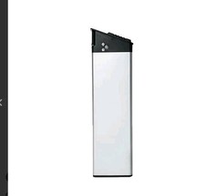 48V 16ah Battery for ENGWE