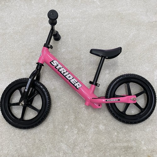 Strider kids boys girls - boys,